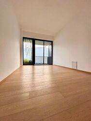 Jervois Mansion (D10), Apartment #555333631